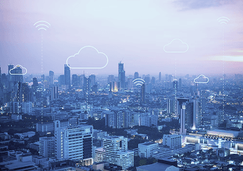 핵심기술 개발·상용화